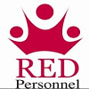 United Kingdom Jobs Expertini Red Personnel